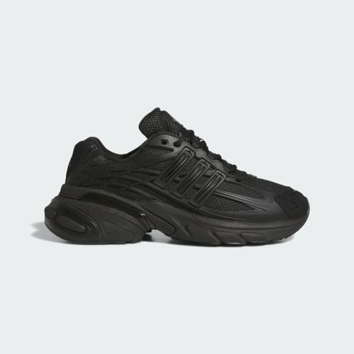 ADISTAR XLG 2.0 SHOES - Core Black / Core Black / Cloud White