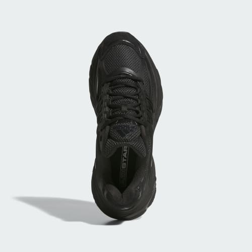 ADISTAR XLG 2.0 SHOES - Core Black / Core Black / Cloud White