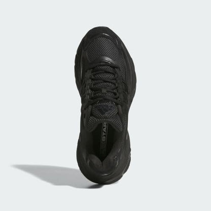 ADISTAR XLG 2.0 SHOES - Core Black / Core Black / Cloud White