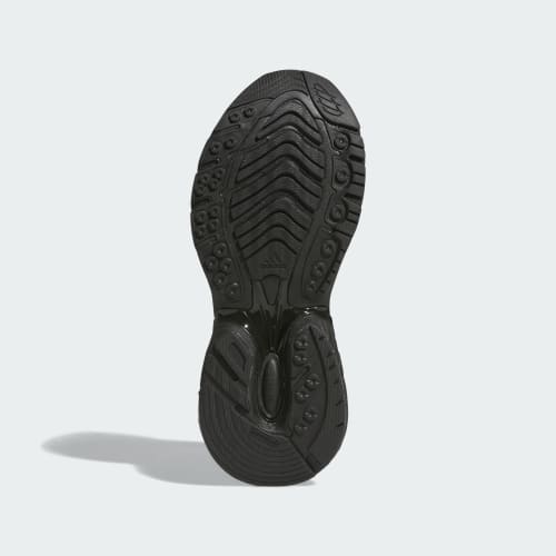 ADISTAR XLG 2.0 SHOES - Core Black / Core Black / Cloud White
