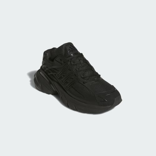 ADISTAR XLG 2.0 SHOES - Core Black / Core Black / Cloud White