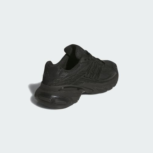 ADISTAR XLG 2.0 SHOES - Core Black / Core Black / Cloud White
