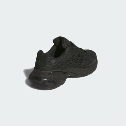 ADISTAR XLG 2.0 SHOES - Core Black / Core Black / Cloud White