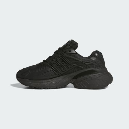 ADISTAR XLG 2.0 SHOES - Core Black / Core Black / Cloud White