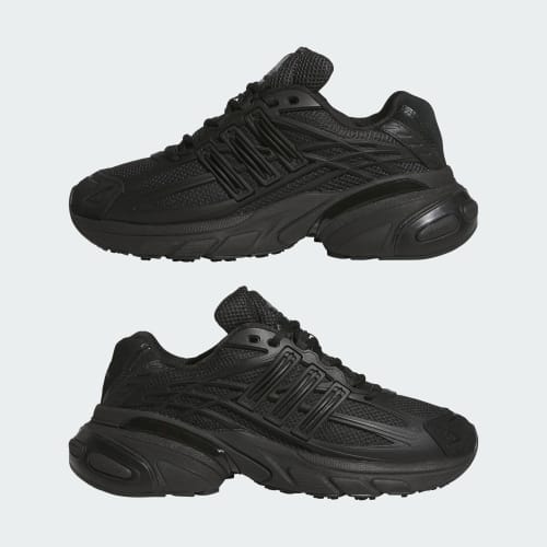 ADISTAR XLG 2.0 SHOES - Core Black / Core Black / Cloud White