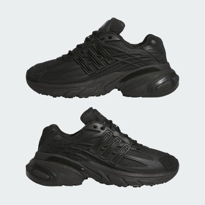 ADISTAR XLG 2.0 SHOES - Core Black / Core Black / Cloud White