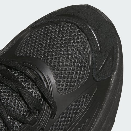 ADISTAR XLG 2.0 SHOES - Core Black / Core Black / Cloud White