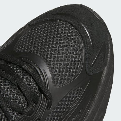 ADISTAR XLG 2.0 SHOES - Core Black / Core Black / Cloud White
