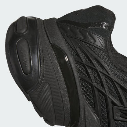 ADISTAR XLG 2.0 SHOES - Core Black / Core Black / Cloud White