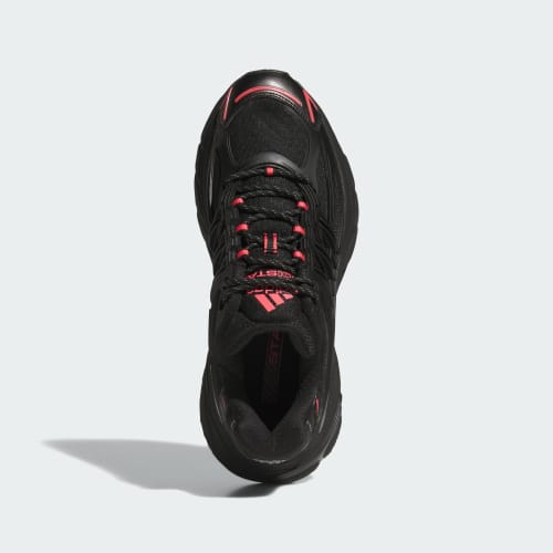 ADISTAR XLG 2.0 SHOES - Core Black / Core Black / Pure Turbo