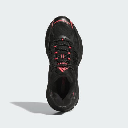 ADISTAR XLG 2.0 SHOES - Core Black / Core Black / Pure Turbo