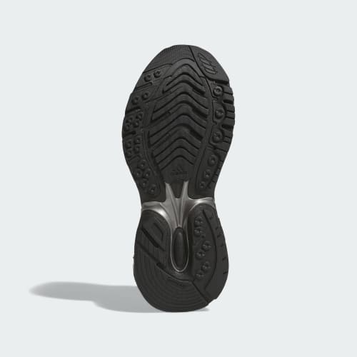 ADISTAR XLG 2.0 SHOES - Core Black / Core Black / Pure Turbo