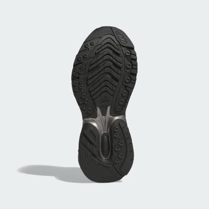 ADISTAR XLG 2.0 SHOES - Core Black / Core Black / Pure Turbo