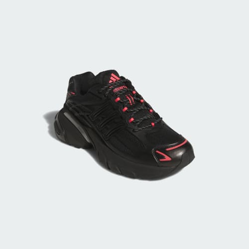 ADISTAR XLG 2.0 SHOES - Core Black / Core Black / Pure Turbo