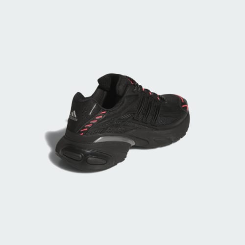 ADISTAR XLG 2.0 SHOES - Core Black / Core Black / Pure Turbo