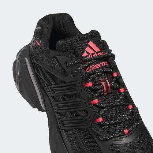 ADISTAR XLG 2.0 SHOES - Core Black / Core Black / Pure Turbo