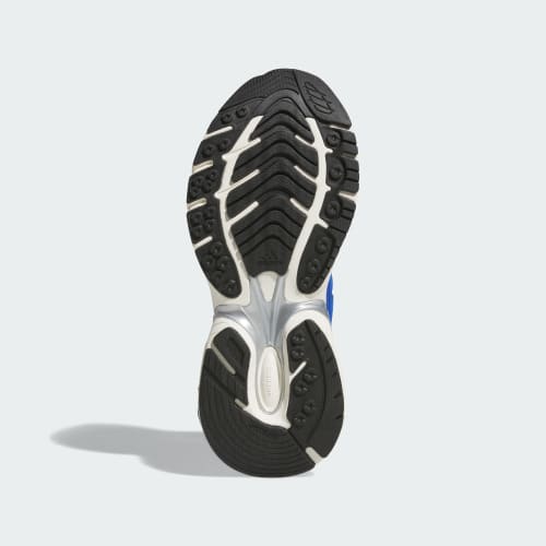 ADISTAR XLG 2.0 SHOES - Hi-Res Blue / Core Black / Off White
