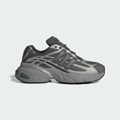ADISTAR XLG 2.0 SHOES - Grey Four / Grey Four / Silver Metallic