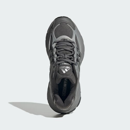 ADISTAR XLG 2.0 SHOES - Grey Four / Grey Four / Silver Metallic