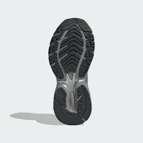 ADISTAR XLG 2.0 SHOES - Grey Four / Grey Four / Silver Metallic