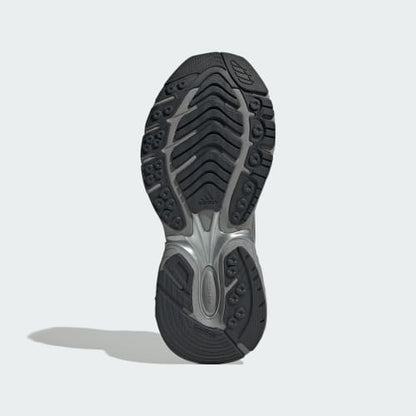 ADISTAR XLG 2.0 SHOES - Grey Four / Grey Four / Silver Metallic