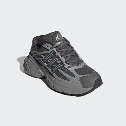 ADISTAR XLG 2.0 SHOES - Grey Four / Grey Four / Silver Metallic