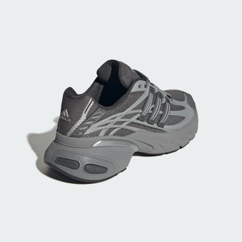 ADISTAR XLG 2.0 SHOES - Grey Four / Grey Four / Silver Metallic