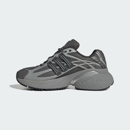 ADISTAR XLG 2.0 SHOES - Grey Four / Grey Four / Silver Metallic