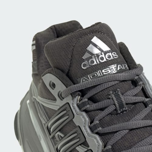 ADISTAR XLG 2.0 SHOES - Grey Four / Grey Four / Silver Metallic