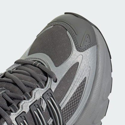 ADISTAR XLG 2.0 SHOES - Grey Four / Grey Four / Silver Metallic