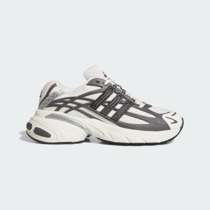 ADISTAR XLG 2.0 SHOES - Grey Strata / Core Black / Off White
