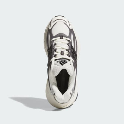 ADISTAR XLG 2.0 SHOES - Grey Strata / Core Black / Off White