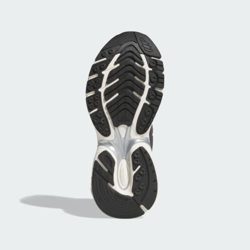 ADISTAR XLG 2.0 SHOES - Grey Strata / Core Black / Off White