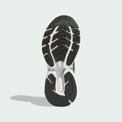 ADISTAR XLG 2.0 SHOES - Grey Strata / Core Black / Off White