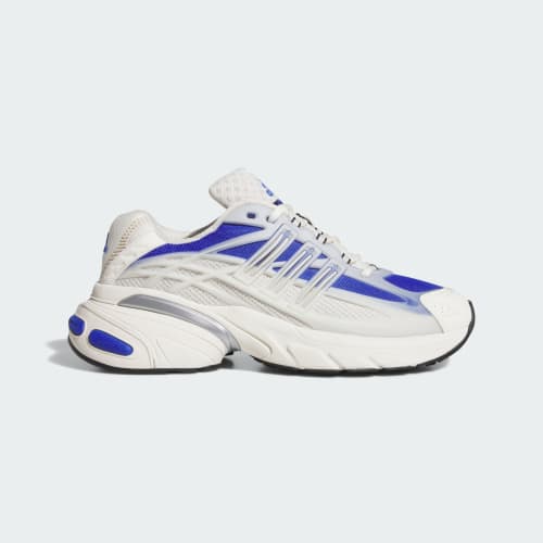 ADISTAR XLG 2.0 SHOES - Off White / Off White / Core Black