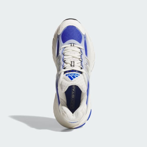 ADISTAR XLG 2.0 SHOES - Off White / Off White / Core Black
