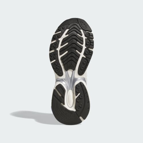 ADISTAR XLG 2.0 SHOES - Off White / Off White / Core Black