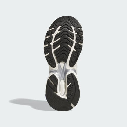 ADISTAR XLG 2.0 SHOES - Off White / Off White / Core Black