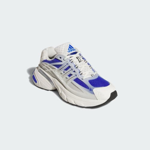 ADISTAR XLG 2.0 SHOES - Off White / Off White / Core Black