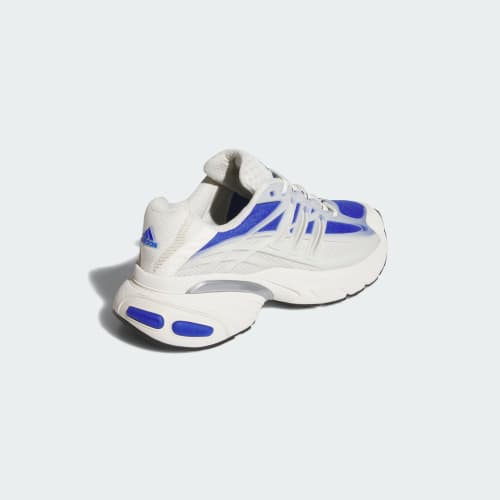 ADISTAR XLG 2.0 SHOES - Off White / Off White / Core Black