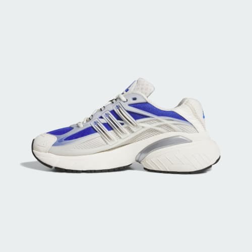 ADISTAR XLG 2.0 SHOES - Off White / Off White / Core Black