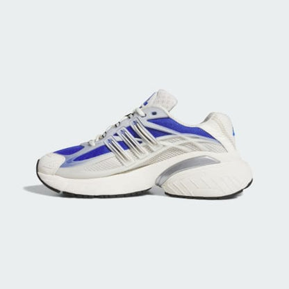 ADISTAR XLG 2.0 SHOES - Off White / Off White / Core Black
