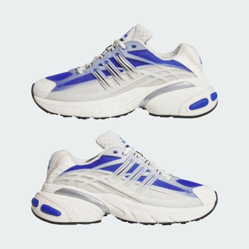 ADISTAR XLG 2.0 SHOES - Off White / Off White / Core Black