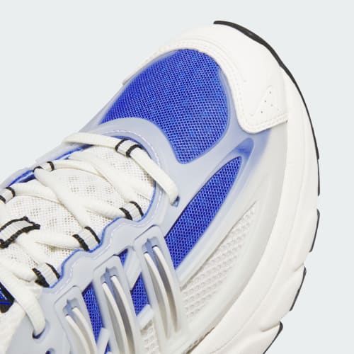 ADISTAR XLG 2.0 SHOES - Off White / Off White / Core Black