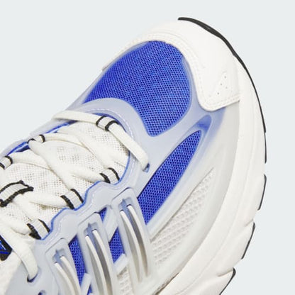 ADISTAR XLG 2.0 SHOES - Off White / Off White / Core Black