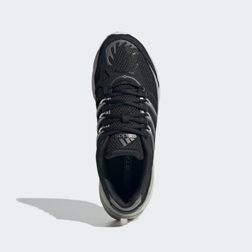Adistar Hrmy Shoes - Core Black / Silver Metallic / Iron Metallic