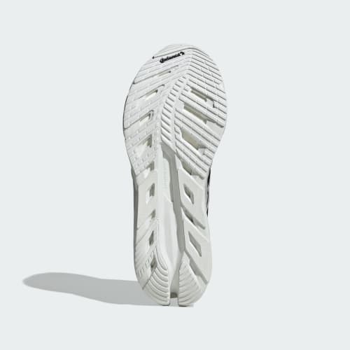 Adistar Hrmy Shoes - Core Black / Silver Metallic / Iron Metallic