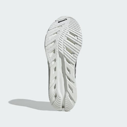 Adistar Hrmy Shoes - Core Black / Silver Metallic / Iron Metallic