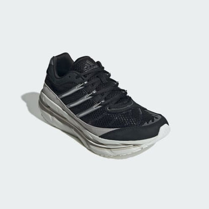 Adistar Hrmy Shoes - Core Black / Silver Metallic / Iron Metallic