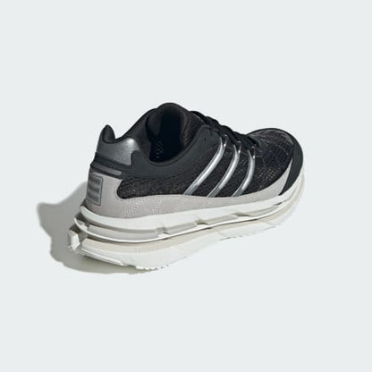 Adistar Hrmy Shoes - Core Black / Silver Metallic / Iron Metallic